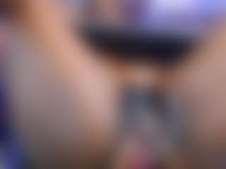 Live cam show with Charlotte-miles - Ebony on Camsoda | colombia