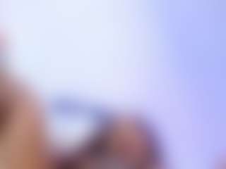 Live cam show with Charlotte-miles - Fingering Latina on Camsoda | colombia