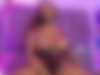 Charlotte-miles's Live Sex Cam Show