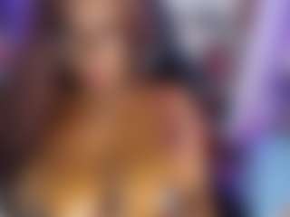 Charlotte-miles's Live Sex Cam Show