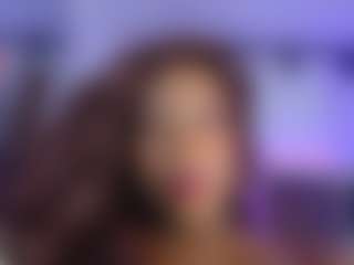 Charlotte-miles's Live Sex Cam Show