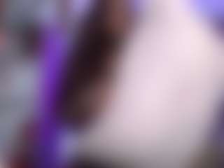 Show de cam en vivo con Charlotte-miles - Black Fetish en Camsoda