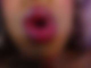 Charlotte-miles's Live Sex Cam Show