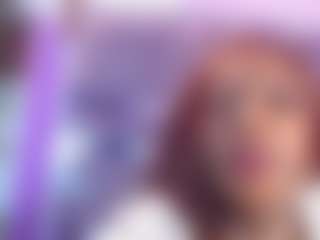 Charlotte-miles's Live Sex Cam Show