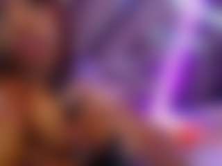 Live cam show with Charlotte-miles - Ebony Big Tits on AdultVida.com