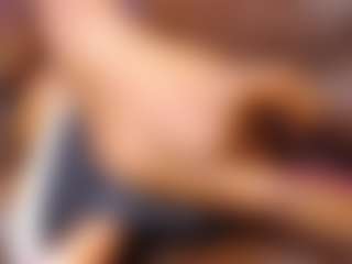 Charlotte-miles's Live Sex Cam Show