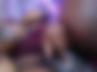 Charlotte-miles's Live Sex Cam Show