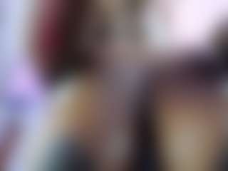 Live cam show with Charlotte-miles - Spank Black on Nude Chat * 1 On 1 Webcam Sex * Live Cam Show