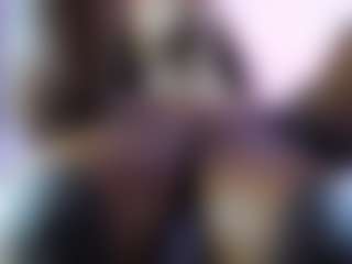 Live cam show with Charlotte-miles - Ebony on fapnchat | colombia