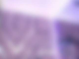 Live cam show with Charlotte-miles - Oil on Mixed Magazine Live