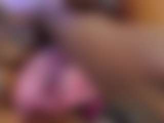 Charlotte-miles's Live Sex Cam Show