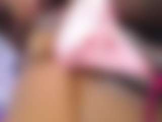 Live cam show with Charlotte-miles - Ebony on crypto-cams | colombia