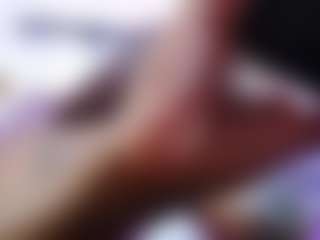 Charlotte-miles's Live Sex Cam Show