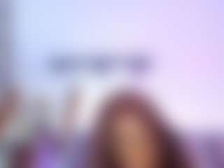 Charlotte-miles's Live Sex Cam Show