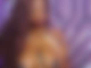 Charlotte-miles's Live Sex Cam Show