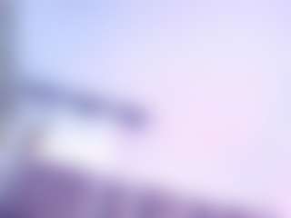 Live cam show with Charlotte-miles - Facial on madthumbs