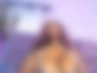 Live cam show with Charlotte-miles - Shaved Pussy Brown Hair on Camsoda