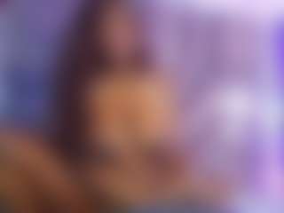 Live cam show with Charlotte-miles - Public Black on Nude Chat * 1 On 1 Webcam Sex * Live Cam Show