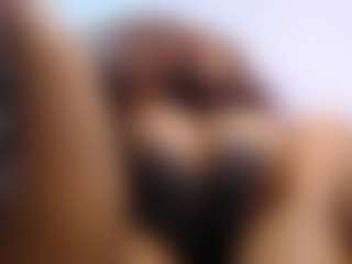 Live cam show with Charlotte-miles - Facial on Camsoda