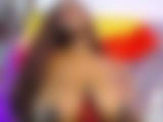 Live cam show with Charlotte-miles - Facial on Camsoda