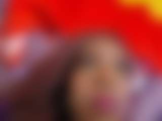 Live cam show with Charlotte-miles - Public Ebony on eurowanks.com