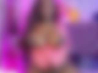 Live cam show with Charlotte-miles - Public BBW on Camsoda