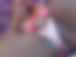 Charlotte-miles's Live Sex Cam Show