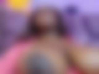 Charlotte-miles's Live Sex Cam Show