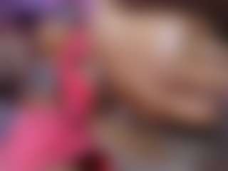 Live cam show with Charlotte-miles - Ebony on Camsoda | colombia