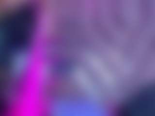 Live cam show with Charlotte-miles - Striptease on PervPlay.com
