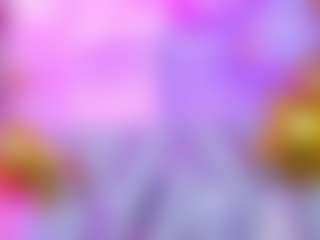 Charlotte-miles's Live Sex Cam Show