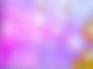 Charlotte-miles's Live Sex Cam Show