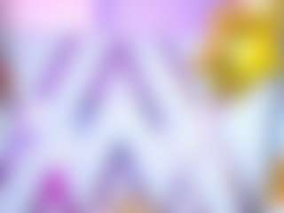 Charlotte-miles's Live Sex Cam Show