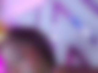 Charlotte-miles's Live Sex Cam Show