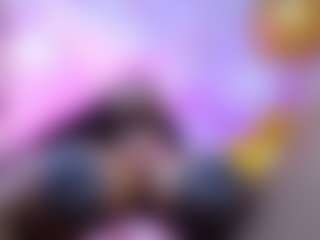 Charlotte-miles's Live Sex Cam Show