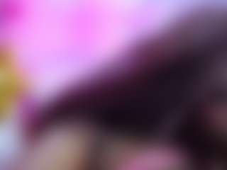 Charlotte-miles's Live Sex Cam Show