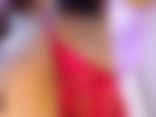 Charlotte-miles's Live Sex Cam Show