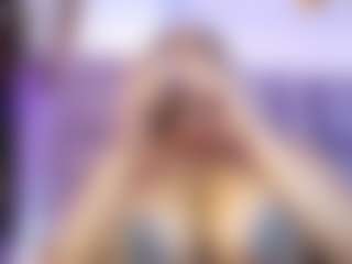 Charlotte-miles's Live Sex Cam Show