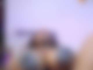 Charlotte-miles's Live Sex Cam Show