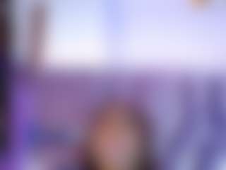 Charlotte-miles's Live Sex Cam Show