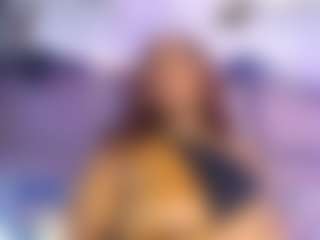 Charlotte-miles's Live Sex Cam Show
