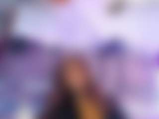 Charlotte-miles's Live Sex Cam Show