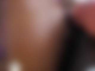 Charlotte-miles's Live Sex Cam Show