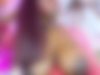 Charlotte-miles's Live Sex Cam Show