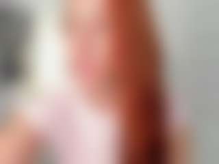Live cam show with curvy-samantta - College on Ass Tok