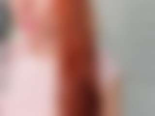 Live cam show with curvy-samantta - Shower on Fling VIP Chat
