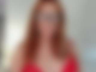 Live cam show with curvy-samantta - Nipple Piercings on galaxygirlnitro.com