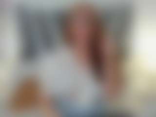 Live cam show with curvy-samantta - Shower on galaxygirlnitro.com