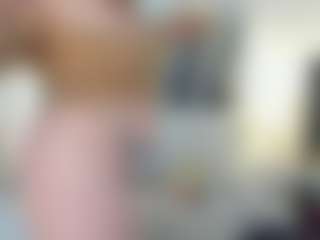 Live cam show with curvy-samantta - Role Play on Stripli.com