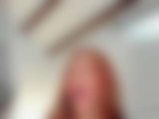 Live cam show with curvy-samantta - Role Play on Milfs Live